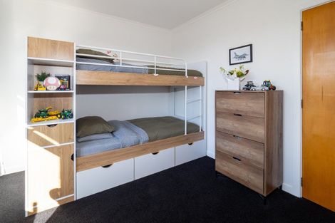 Photo of property in 218 Walnut Avenue, Ashburton, 7700