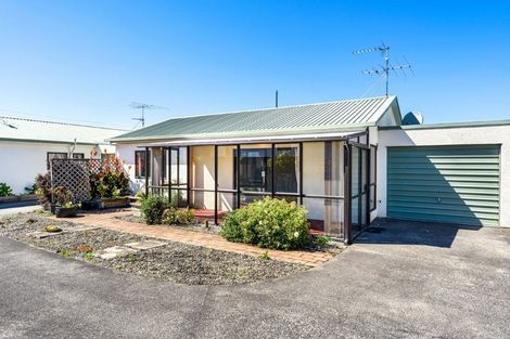 Photo of property in 34b Church Street, Mosgiel, 9024