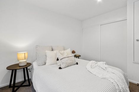 Photo of property in 3/51 Laurence Street, Waltham, Christchurch, 8011