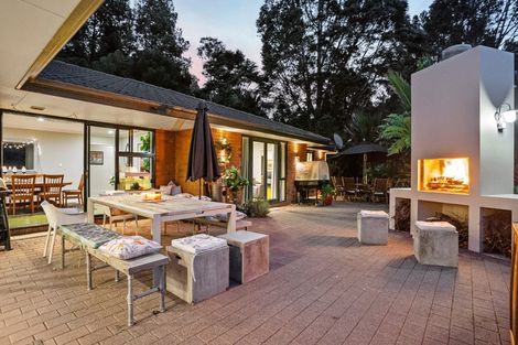 Photo of property in 63 Tram Road, Swanson, Auckland, 0614