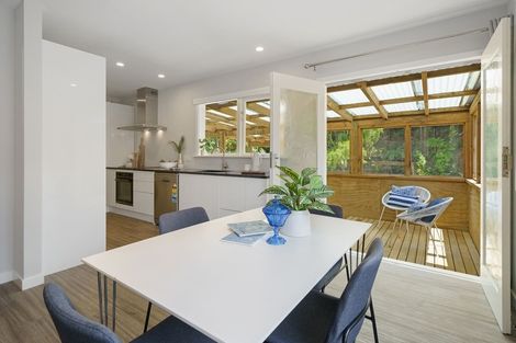 Photo of property in 30 Sunny Grove, Wainuiomata, Lower Hutt, 5014