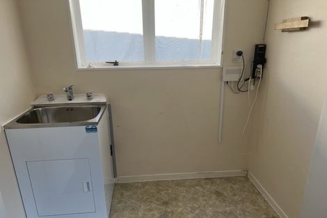 Photo of property in 15b Claridge Place, Mount Maunganui, 3116