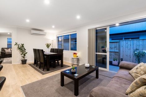 Photo of property in 3 Rotomanu Place, Pyes Pa, Tauranga, 3112