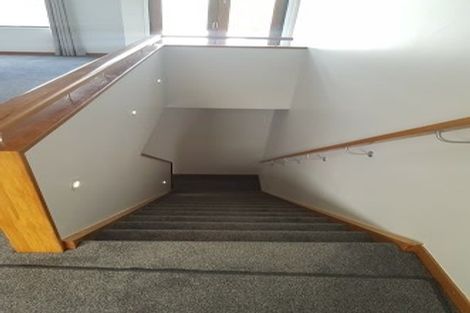 Photo of property in 9 Sheehan Street, Ponsonby, Auckland, 1011