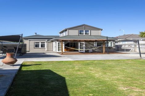 Photo of property in 162 Rutene Road, Kaiti, Gisborne, 4010