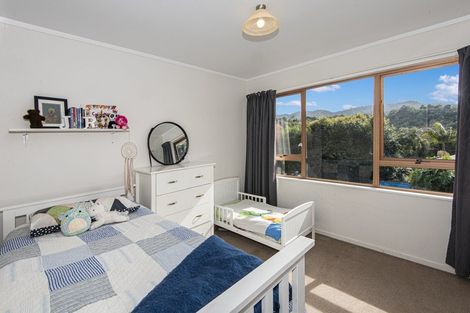 Photo of property in 11 Totara Place, Raumanga, Whangarei, 0110