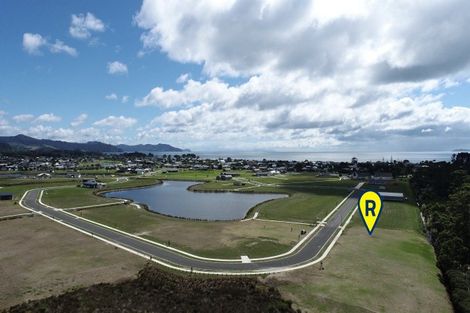 Photo of property in 133 Kopani Road, Matarangi, 3592