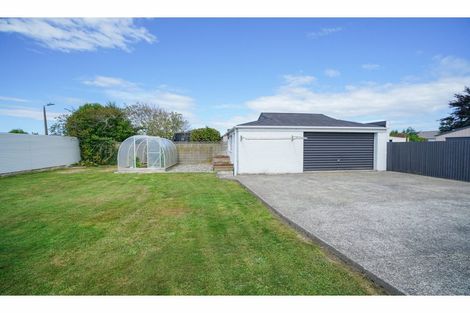 Photo of property in 359 Saint Andrew Street, Glengarry, Invercargill, 9810