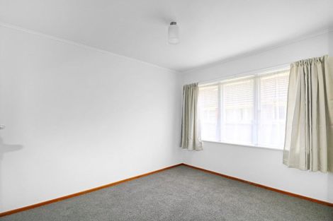 Photo of property in 3/1032 Fergusson Drive, Clouston Park, Upper Hutt, 5018