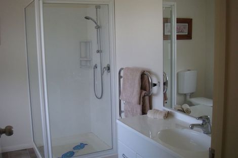 Photo of property in 4/148 Brightside Road, Stanmore Bay, Whangaparaoa, 0932