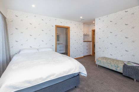 Photo of property in 60 Grierson Avenue, Amberley, 7481