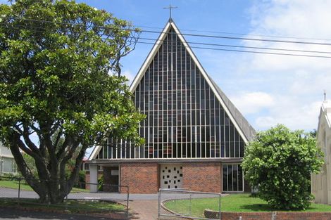 Photo of property in 16 Vermont Street, Ponsonby, Auckland, 1011
