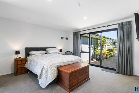 Photo of property in 14d Saxon Street, Motueka, 7120