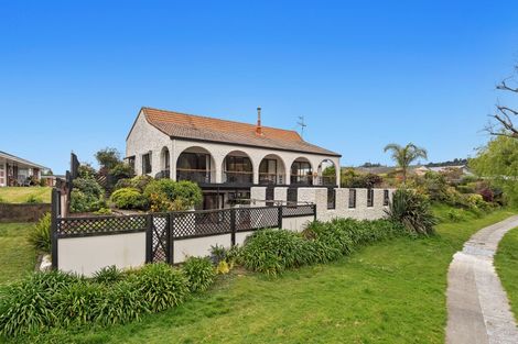 Photo of property in 12 Olympic Drive, Whakatane, 3120