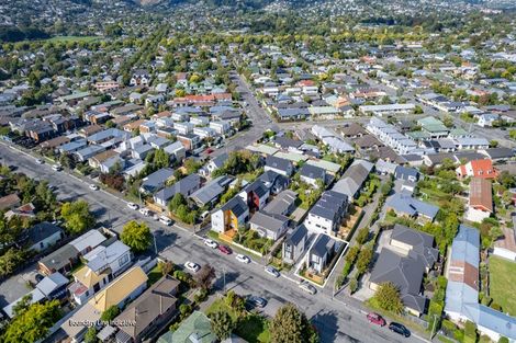 Photo of property in 1/110 Southampton Street, Sydenham, Christchurch, 8023