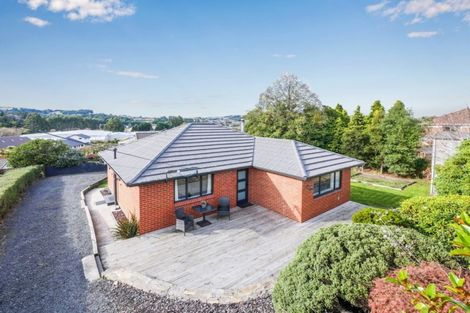 Photo of property in 2 Flower Street, Fairfield, Dunedin, 9018