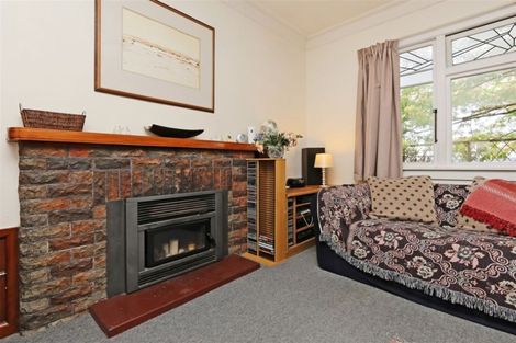Photo of property in 1101 Saint Aubyn Street East, Parkvale, Hastings, 4122