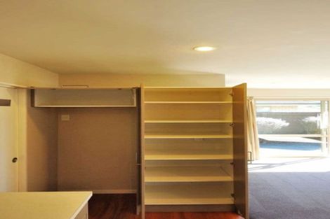 Photo of property in 50 Thackeray Place, Waltham, Christchurch, 8023