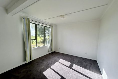 Photo of property in 1398 Foxton Shannon Road, Shannon, 4474