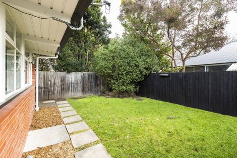 Photo of property in 73 East Belt, Lincoln, 7608