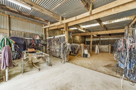 Photo of property in 1/636 Maddisons Road, Rolleston, Christchurch, 7675