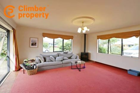 Photo of property in 24 Wentworth Drive, Rototuna North, Hamilton, 3210