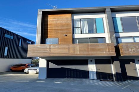 Photo of property in 24/104 Maupuia Road, Maupuia, Wellington, 6022