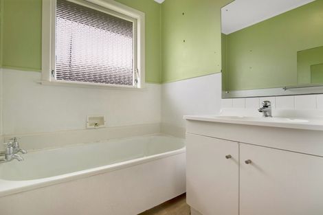 Photo of property in 14 Thorpe Street, Fairview Downs, Hamilton, 3214