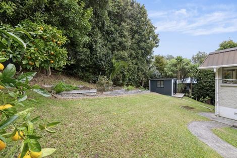 Photo of property in 2/31 Auld Street, Torbay, Auckland, 0630