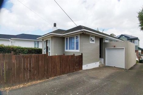 Photo of property in 1/10 Walter Street, Hauraki, Auckland, 0622