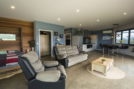 Photo of property in 52a Ruapehu Road, Ohakune, 4625