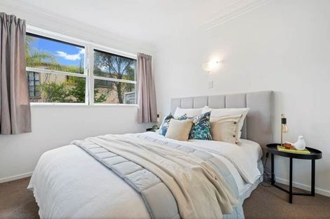 Photo of property in 2/29 Dudley Road, Mission Bay, Auckland, 1071