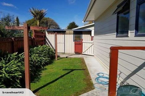 Photo of property in 59f Insoll Avenue, Enderley, Hamilton, 3214