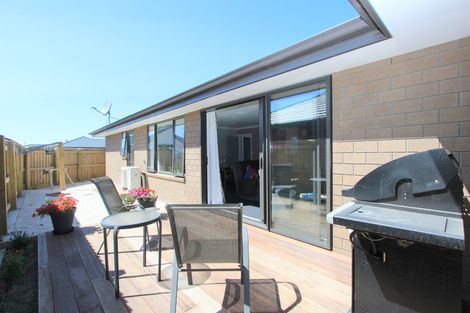 Photo of property in 18 Harvard Road, Burleigh, Blenheim, 7201