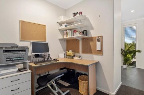 Photo of property in 9 Belgrave Close, Bethlehem, Tauranga, 3110