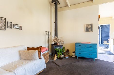 Photo of property in 113 Grey Street, Woodville, 4920