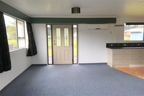Photo of property in 267b Marsden Road, Greymouth, 7805