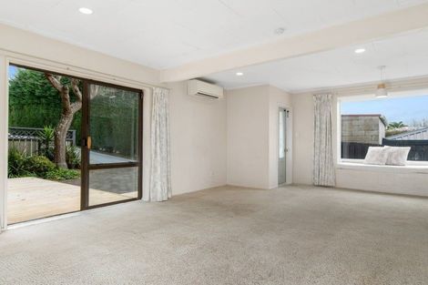 Photo of property in 23a Margaret Road, Bellevue, Tauranga, 3110
