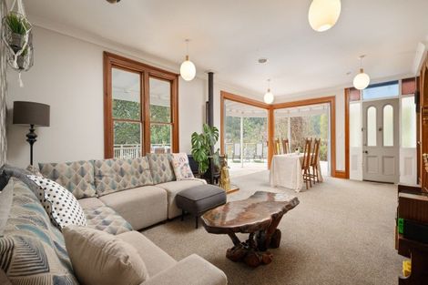 Photo of property in 343 Onamalutu Road, Onamalutu, Blenheim, 7275