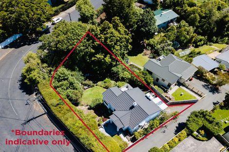 Photo of property in 12 Spylaw Street, Maori Hill, Dunedin, 9010
