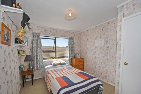 Photo of property in 24a Coquette Street, Warkworth, 0910