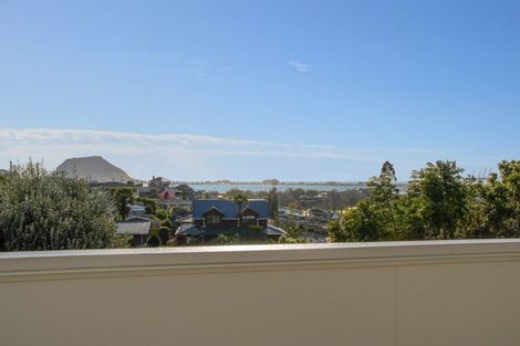 Photo of property in 44b Whitaker Street, Otumoetai, Tauranga, 3110