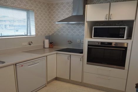 Photo of property in 2 Maihi Crescent, Maungatapu, Tauranga, 3112