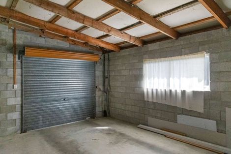 Photo of property in 4a Preston Street, Gore, 9710