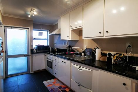 Photo of property in 4e Clifton Road, Hamilton Central, Hamilton, 3204