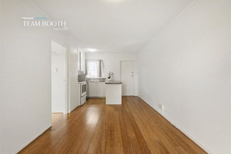 Photo of property in 4/3 Sherbourne Road, Mount Eden, Auckland, 1024