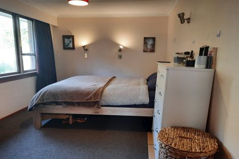 Photo of property in 191 Evans Street, Opoho, Dunedin, 9010