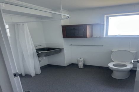 Photo of property in 31a Fyfe Road, Waihi Beach, 3611