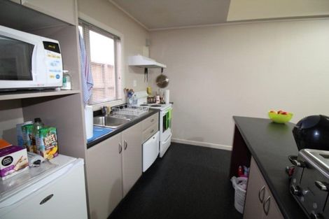 Photo of property in 155e Yarrow Street, Invercargill, 9810