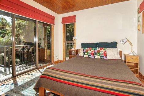 Photo of property in 32 Mokihinui Preserve, Seddonville, Westport, 7891